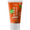 Wooden Spoon Probiotická pre deti 50 ml