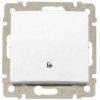 Legrand 774216 VALENA