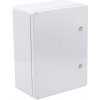 XBS PB-4030