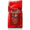 Lucaffé Exquisit 1 kg