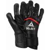Select 90 Flexi Grip v24 goalkeeper gloves T26-18491 (200362) Green 8,5