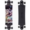 Longboard Landyachtz Switchblade 40 Atmosphere 40