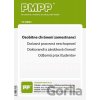 PMPP 11/2021 - Poradca podnikateľa