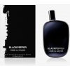 Comme des Garçons Blackpepper Eau De Parfum Natural Spray 100ml 100ml