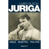 Juriga - Ľubo Olach