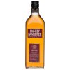 Hankey Bannister 40% 0,7L (holá fľaša)