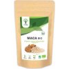 BIOPTIMAL - BIO Maca v prášku (100g) (Afrodiziakum, Zlepšenie vitality, lepší športový výkon)
