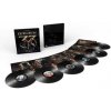 6LP/Box Set Lorien Testard: Clair Obscur: Expedition 33 (Original Soundtrack)