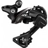 Shimano RD-M8000GS XT