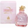 Lanvin Rumeur 2 Rose parfumovaná voda dámska 30 ml