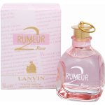 Lanvin Rumeur 2 Rose dámska parfumovaná voda 100 ml