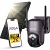Vonkajšia IP kamera XEGA S50-P
