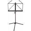 Soundsation SMS-500 BK + BAG