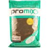 Promix Gold/Silver Silver