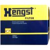 Hengst H14W13 hengst olejový filter