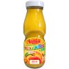 Terezia RAKYTNÍČEK BIO Rakytníkový nápoj s broskyňou a medom 200 ml