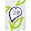 Ecorai Pracia sóda 1,5 kg