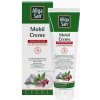Allga San Mobil creme 50 ml