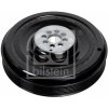 Remenica kľukového hriadeľa FEBI BILSTEIN 37170