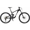 GT Bicycles GT Force 29