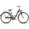 Retro Bicykel GOETZE ECO 26