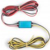 Orion Menič napätia DC-DC 24V na 12V 5A IP67