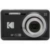 Kodak Friendly Zoom FZ55 Black