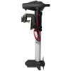 Haswing Elektromotor Ventura F5.0 na diaľkové ovládanie 24V