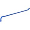 Páčidlo Strend Pro P0447 0800x18 mm, s vyťahovákom klincov