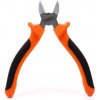 Bočné štiepacie kliešte 180mm Neo 01-018