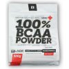Hi Tec Nutrition BS Blade 100% BCAA 2:1:1 prášok 500g - Pomeranč
