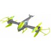 Syma: Z5 Scorpion Heliquad - skladacia drón