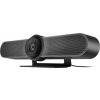 Logitech Solution Google Small Cat5e systém na videokonferenciu Ethernet / LAN pripojenie Systém pre skupinové videokonferencie (TAPMUPGGLCTL/3)