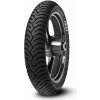 Metzeler ME 22 3.5/0 R18 62p