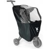 DOONA Pláštěnka na tříkolku Liki
