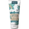 Kneipp telové mlieko Goodbye Stress 200 ml