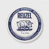Reuzel Clay Matte Pomade 340 g