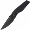 Real Steel Spectrum | Black PVD RE-7142BB