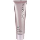 Mary Kay TimeWise Repair čistiaci penivý krém Volu-Firm Foaming Cleanser 127 g