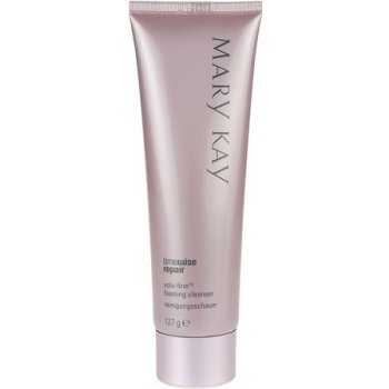 Mary Kay TimeWise Repair čistiaci penivý krém Volu-Firm Foaming Cleanser 127 g