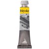 Maimeri Vynil polycolor akrylová farba lemon yellow 100 20 ml 1 ks