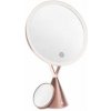 Rio MMCO Illuminated Makeup Mirror kozmetické zrkadlo 5019487087119