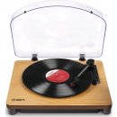 Gramofón ION Classic LP