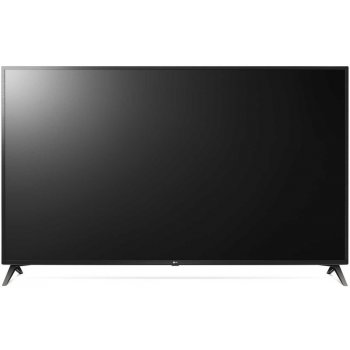 LG 43UM7100 od 279,6 € - Heureka.sk