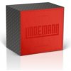 LINDEMANN - LIVE IN MOSCOW (2Blu-ray)