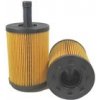 ALCO FILTER Olejový filter MD-437