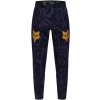 FOX cyklo nohavice Yth Ranger Pant Image Print
