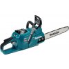 Makita UC011GT101 - AKUMULÁTOROVÁ REŤAZOVÁ PÍLA