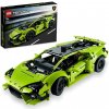 LEGO® Technic 42161 Lamborghini Huracán Tecnica 5702017425214