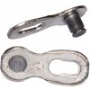 Sram PowerLock Chain Connector 11s